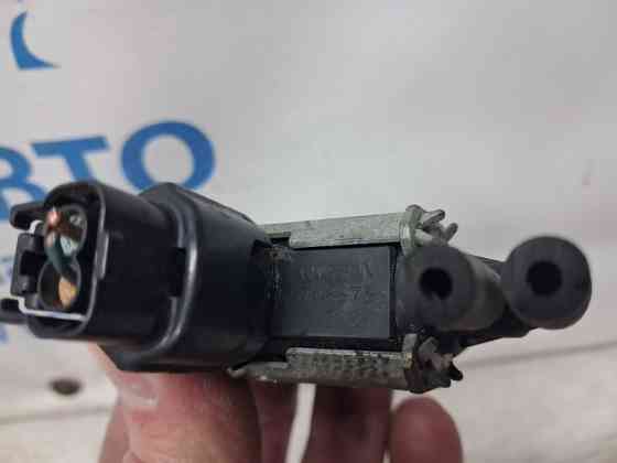 Клапан электромагнитный Infiniti QX60 L50 3.5 БЕНЗИН VQ35DE 2013 (б/у) Киев