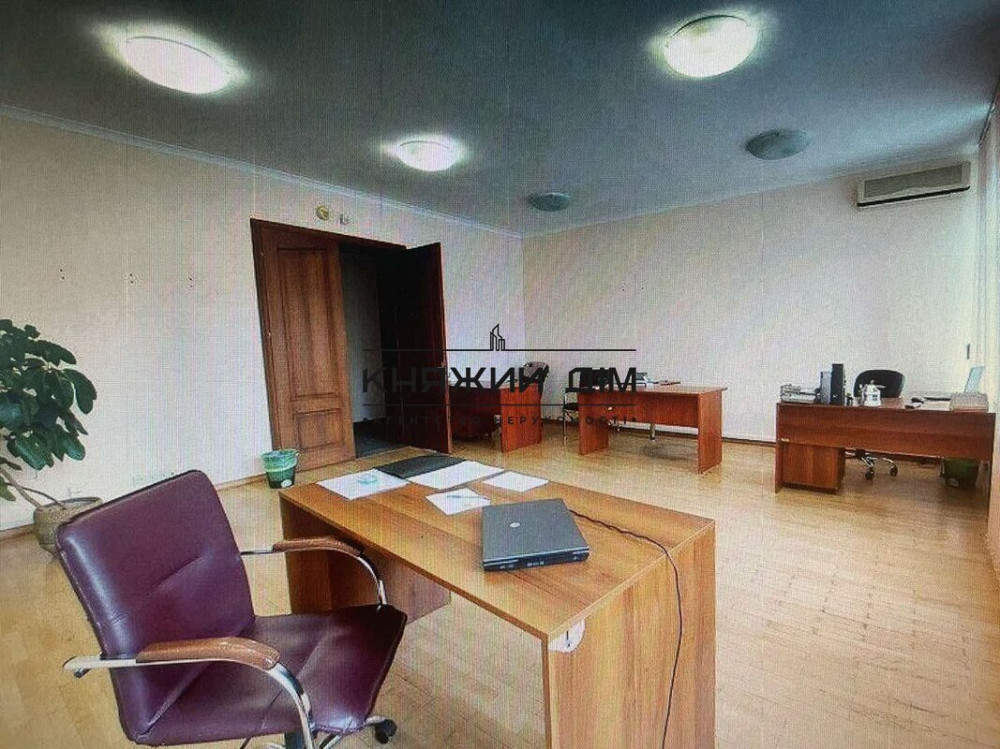 ОРЕНДА офіс БЕЗ КОМІСІІ центр м.Арсенальна вул.Інституцька 24/7 код 1419225 Київ - зображення 2