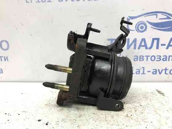 Подушка ДВС правая Toyota Avensis 2002-2010 1230527060 (Арт. 44642) Київ