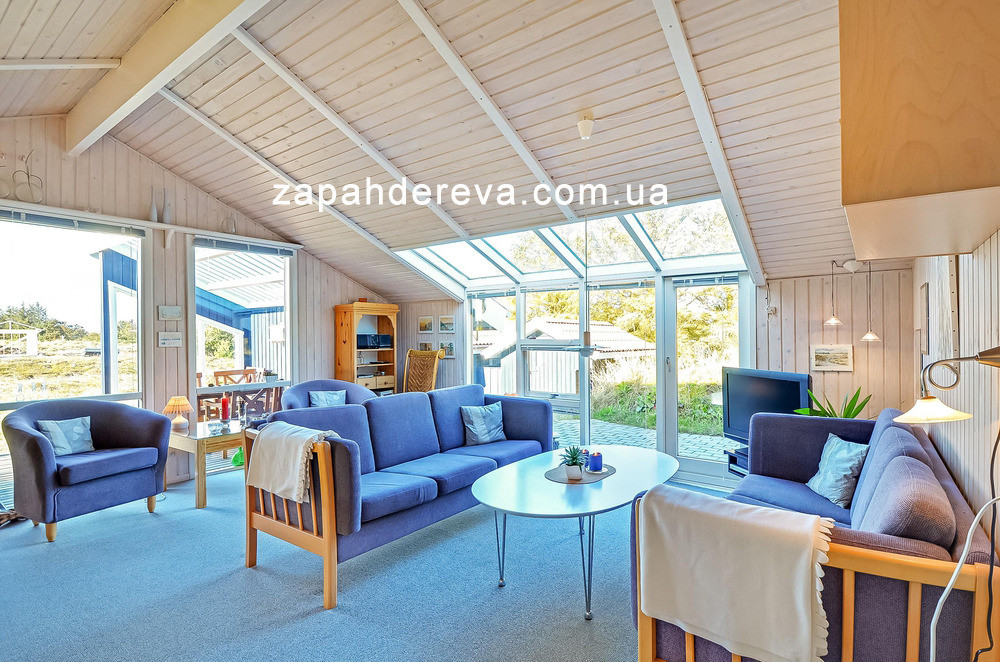 Вагонка сосна цена производителя Одесса - изображение 6