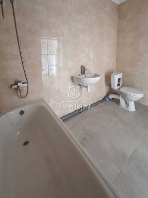 продажа 5-к квартира Киево-Святошинский, Милая, 87000 $  - зображення 11