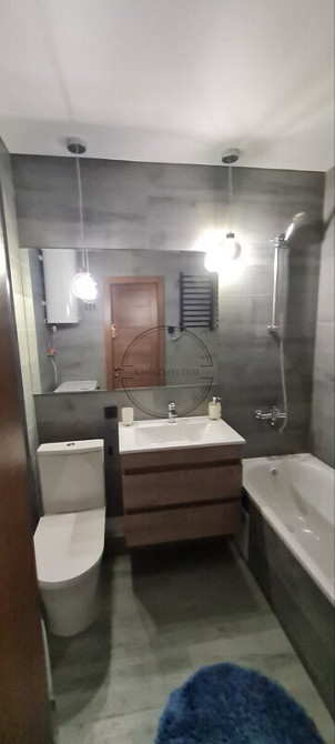 Державні програми Продаж видової 1 к.кв. в ЖК Ревуцький, м. Харківська. № 21127609 Київ - зображення 12