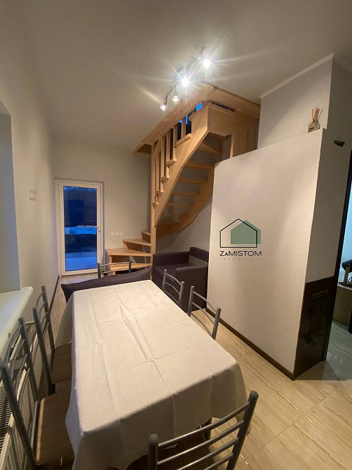 Продаж двох будинків по 70 м2 га ділянці 7 соток. Перший будинок сто відсотків готовий для проживанн Київ - зображення 7