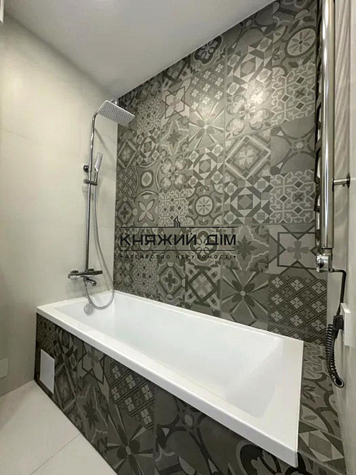 Без комісії !!!!Продаж 1 кім. квартири ЖК Метрополія-2 м. Вирлиця Код Об'єкта № 21147361 Київ - зображення 4