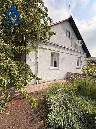 продажа 2-к часть дома Луцк, 60000 $ Луцк