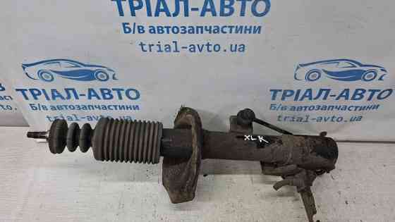 Амортизатор передний правый Mitsubishi Outlander XL 2.2 DIESEL 4HK 2007 (б/у) Київ