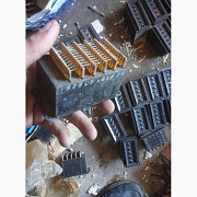 Переключатели ПП-РА-Х1-77, -19шт. по 60грн Харків