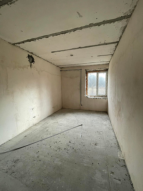 Пропоную купити квартиру в місті Синельникове, вулиця Центральна 185Б. Синельниково - изображение 7