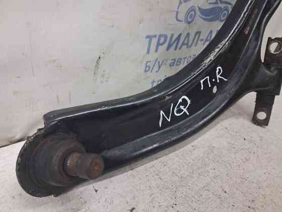 Рычаг передний нижний правый Nissan Qashqai 2006-2013 54500BB00A (Арт. 82518) Киев