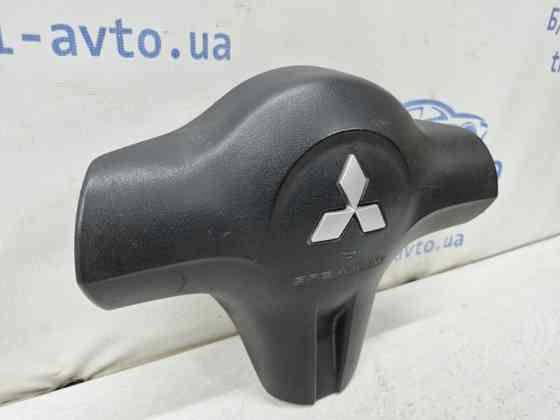 Подушка безопасности в руль Mitsubishi Colt 2002-2012 PMR955203XA (Арт. 81868) Киев