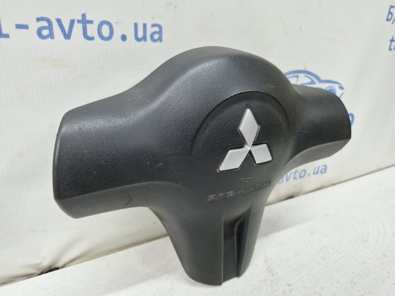 Подушка безопасности в руль Mitsubishi Colt 2002-2012 PMR955203XA (Арт. 81868) Киев - изображение 3