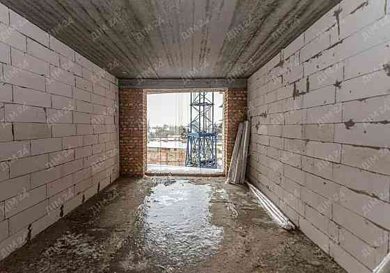 продажа 3-к квартира Полтава, Шевченковский, 76170 $ Полтава