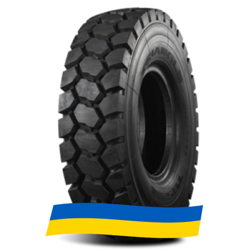 14 R25 Triangle TB526S Индустриальная шина Киев - изображение 9