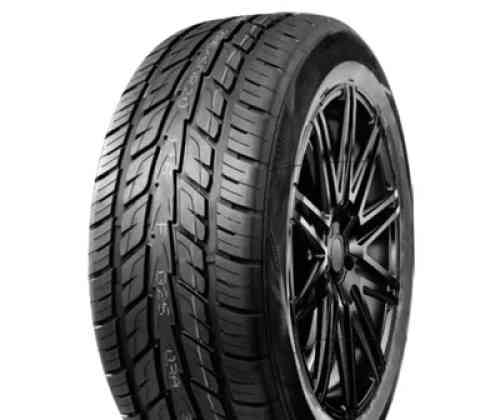 265/40 R22 Fronway Eurus 07 106V Легкова шина Киев
