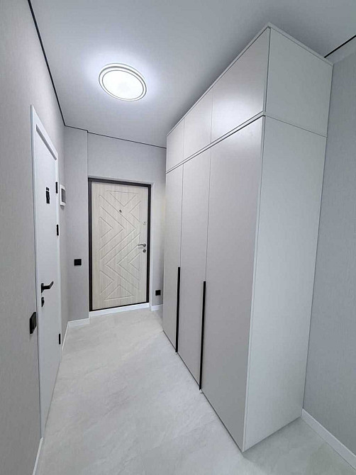 продажа 1-к квартира Одесса, Хаджибейский, 41800 $ Одеса - зображення 7