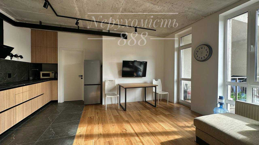 продажа 1-к квартира Киев, Шевченковский, 105000 $ Киев - изображение 3