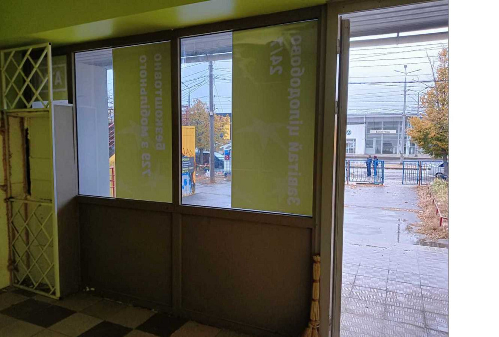 продажа офисное помещение Харьков, Салтовский, 66000 $ Харків - зображення 4