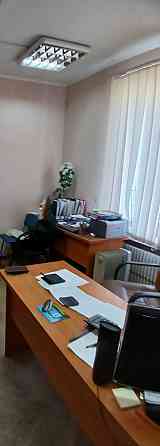 Аренда офиса Правда Воронцова 31 кв.м. Днепр