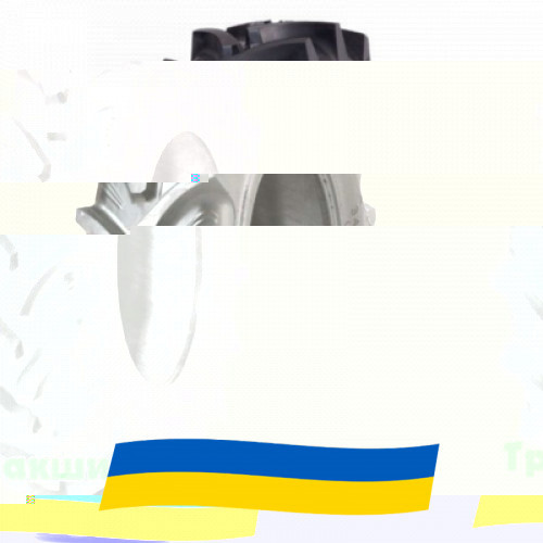 480/65 R24 Ozka AGRO 10 136/133D Сельхоз шина Київ - зображення 2