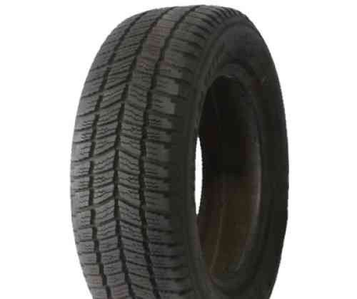 295/80 R22.5 Kormoran Stomil olsztyn 152M Легкова шина Київ