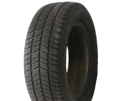 295/80 R22.5 Kormoran Stomil olsztyn 152M Легкова шина Київ - зображення 2