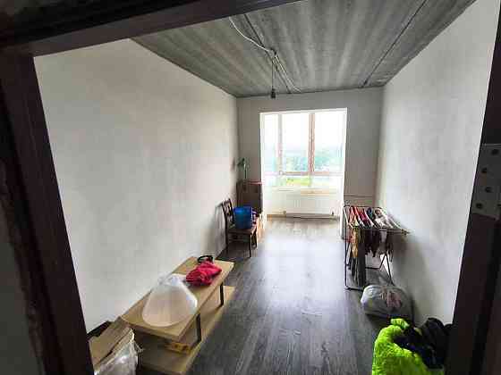продажа 2-к квартира Киево-Святошинский, Белогородка, 43800 $ 