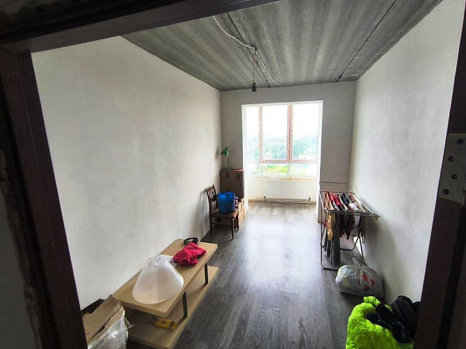 продажа 2-к квартира Киево-Святошинский, Белогородка, 43800 $  - изображение 2