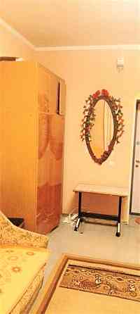 Без хозяйки, нестандарт, пр.Богдана Хмельницкого, сдам комнату в квартире, 3500 грн Днепр