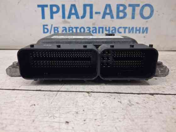 Блок управления двигателем Mitsubishi ASX 2010- 1860B422 (Арт. 84709) Киев