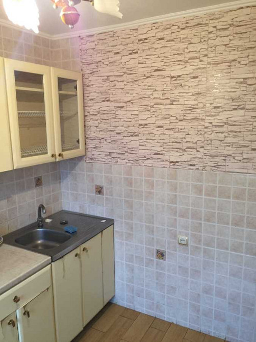 долгосрочная аренда 1-к квартира Одесса, Хаджибейский, 6000 грн./мес. Одеса - зображення 10