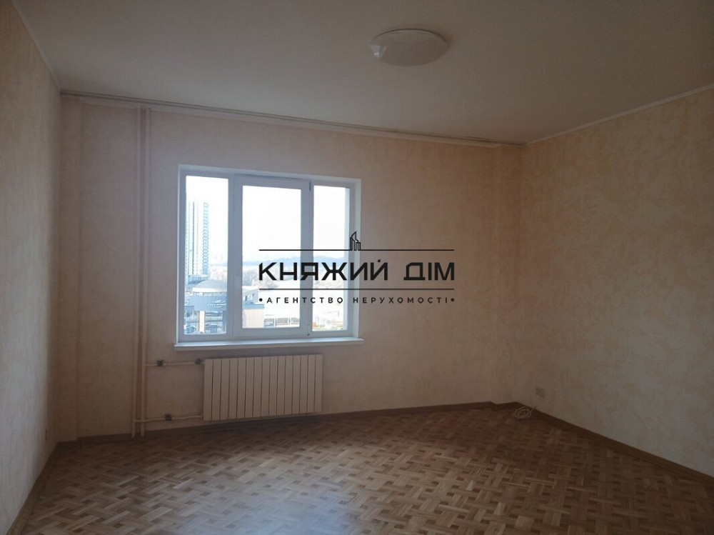 Оренда офісу 98 м2, метро Осокорки. №  1419209 Київ - зображення 6