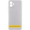 Чехол TPU GETMAN Liquid Silk Full Camera для Samsung Galaxy A17 5G Херсон