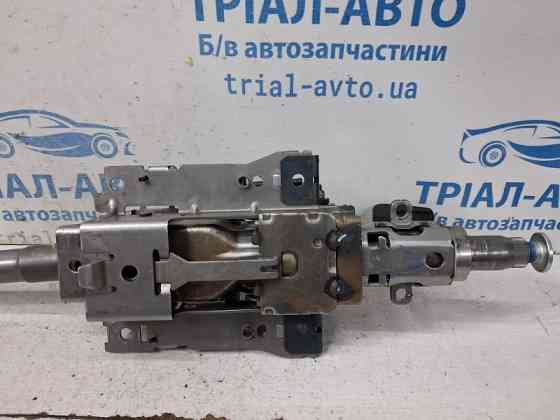 Колонка рулевая Volkswagen Caddy 2003-2015 1T1419502M (Арт. 87546) Киев