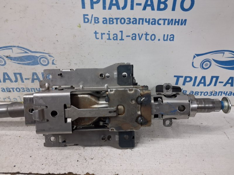 Колонка рулевая Volkswagen Caddy 2003-2015 1T1419502M (Арт. 87546) Киев - изображение 5