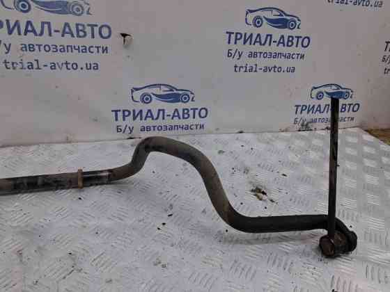 Стабилизатор передний Toyota Camry 2006-2011 4881133160 (Арт. 63771) Київ