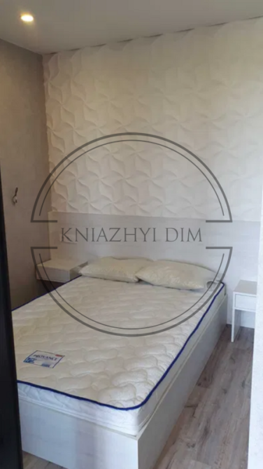 Оренда 1-но кімнатної квартири на проспекті Степана Бандери 32Д ,Код об'єкта:11200068 Киев - изображение 11