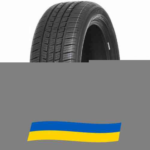 205/55 R17 Triangle AdvanteX TC101 95W Легкова шина Київ