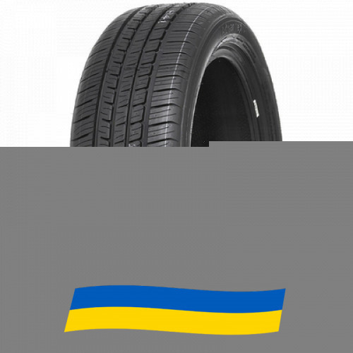 205/55 R17 Triangle AdvanteX TC101 95W Легкова шина Київ - зображення 1