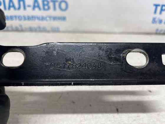 Петля капота правая Dodge Journey 2007-2020  (Арт. 74921) Киев
