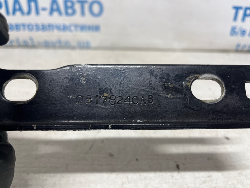 Петля капота правая Dodge Journey 2007-2020  (Арт. 74921) Киев - изображение 4