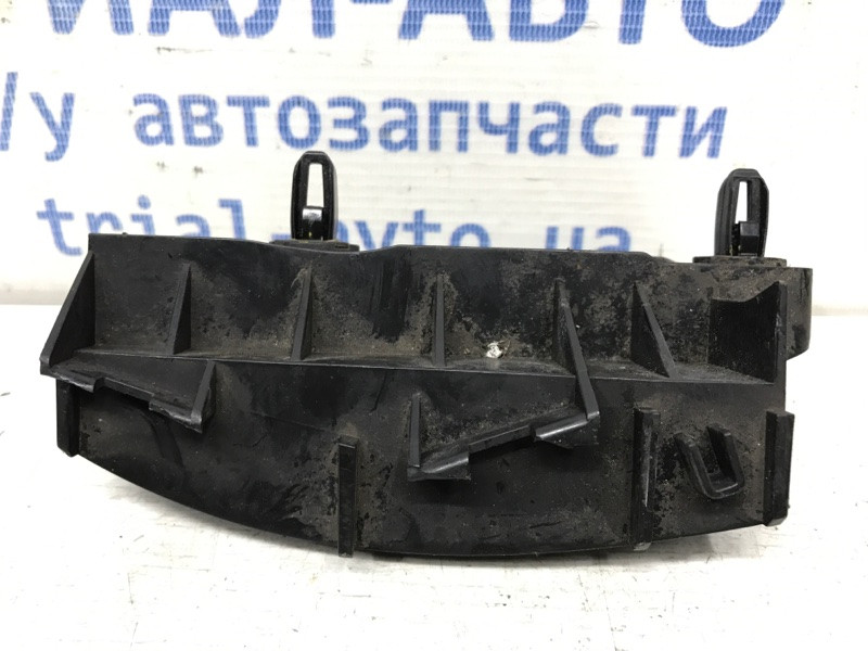 Кронштейн бампера задний левый Toyota Avensis 2009-2018  (Арт. 31238) Київ - зображення 3