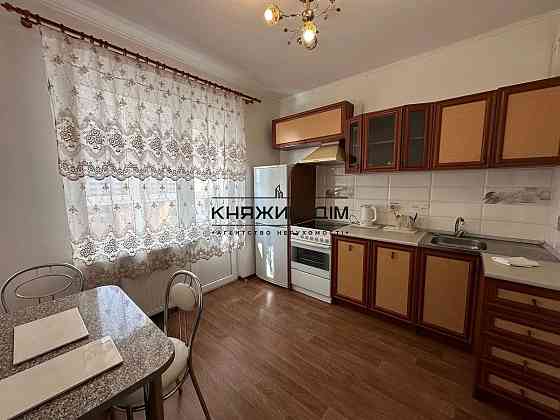 Продаж 1 кімнатної квартири ЖК Патриотика № 21147212 Київ