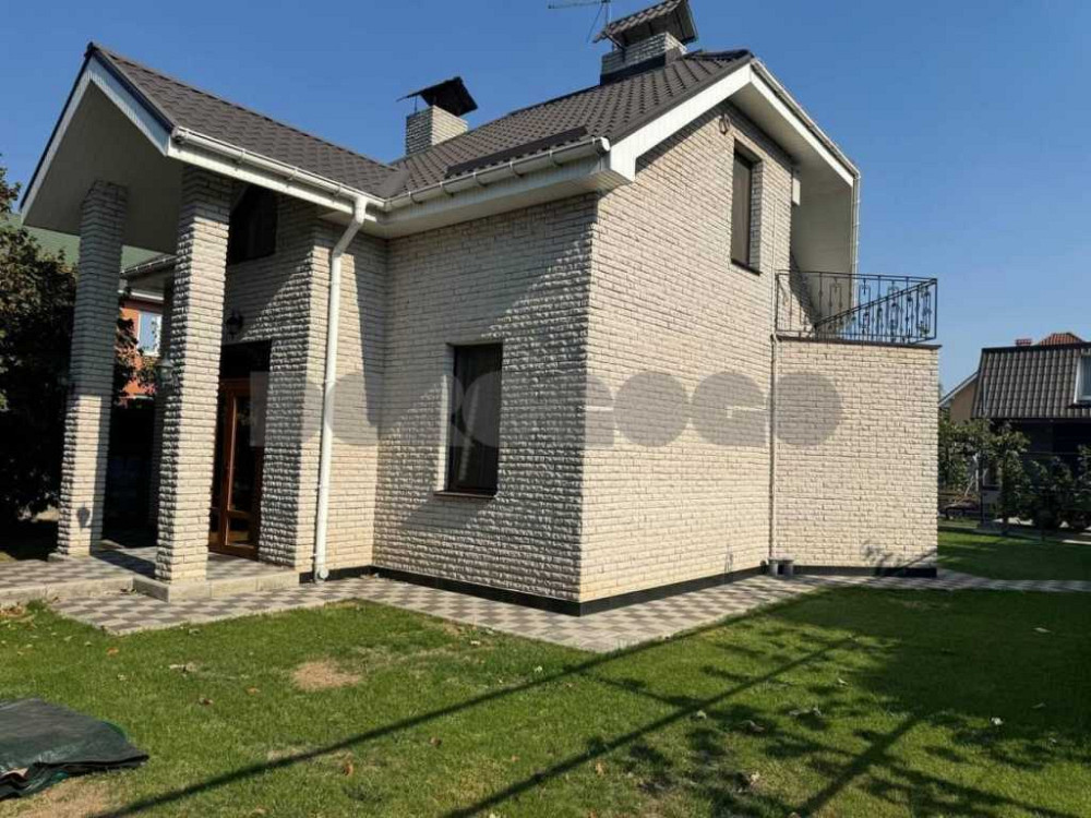 продажа 4-к квартира Киево-Святошинский, Софиевская Борщаговка, 549990 $  - изображение 8