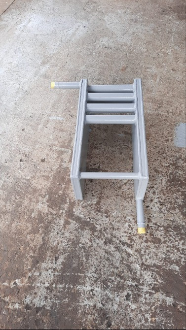 Водяне опалення. Теплообмінники для водяного опалення в піч, грубу Харків - зображення 1