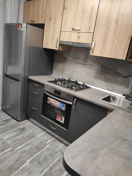 продажа 1-к квартира Днепр, Новокодакский, 35000 $ Дніпро - зображення 10