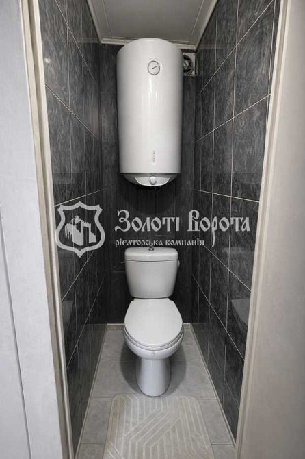 продажа 2-к квартира Киев, Святошинский, 46000 $ Київ - зображення 9