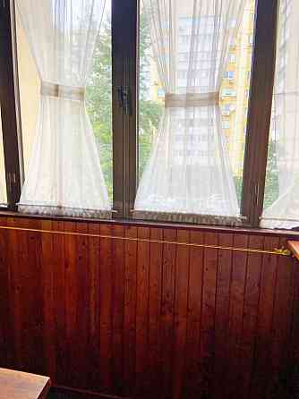 продажа 3-к квартира Киев, Соломенский, 100000 $ Київ