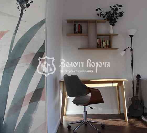 продажа 1-к квартира Киев, Подольский, 110000 $ Київ