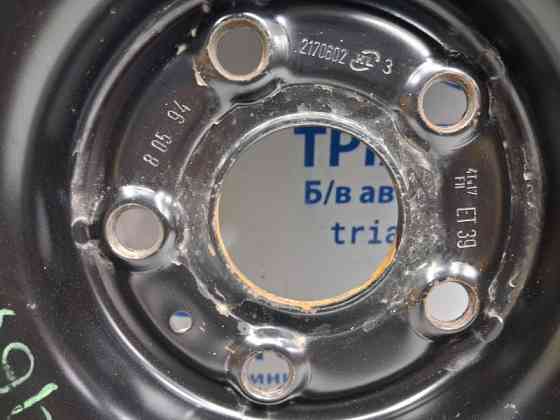 Докатка Toyota Avensis 2002-2010 426110F030 (Арт. 71215) Київ