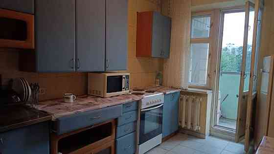 долгосрочная аренда 2-к квартира Киев, Святошинский, 9000 грн./мес. Київ